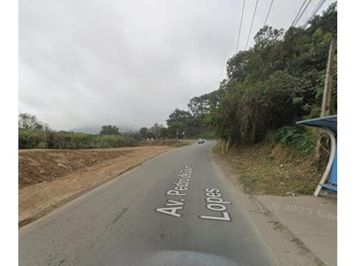 Apartamento - Venda, Jardim São Luiz, Guarulhos, SP